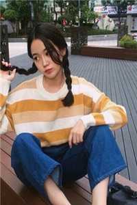 强化子嗣，我的女儿都是极品仙师（李小君李雨菲）最新精彩章节免费在线阅读_强化子嗣，我的女儿都是极品仙师小说免费阅读全文_笔趣阁（强化子嗣，我的女儿都是极品仙师）