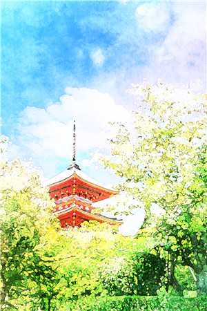 今日更新叶浅儿祁越《精品穿书：病娇司爷他成了粘人精》精彩小说欣赏_精品穿书：病娇司爷他成了粘人精（祁越叶浅儿）最新章节免费在线阅读
