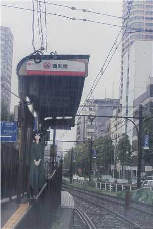 最新小说系统：都市鉴宝王完结版阅读(关毅夏建)完整版免费在线阅读_(系统：都市鉴宝王完结版阅读)最新章节在线阅读