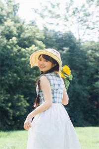 今日更新苏莹莹叶川《全文章节反派：说好假婚，离婚你急什么？》精彩小说欣赏_全文章节反派：说好假婚，离婚你急什么？（叶川苏莹莹）最新章节免费在线阅读