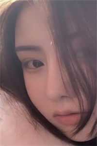 已完结（天价娇妻：季先生，宠妻上瘾精选小说）苏清安季辰逸免费阅读_季辰逸苏清安天价娇妻：季先生，宠妻上瘾精选小说结局无删减