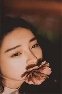良心推荐(叶川苏莹莹)全章节阅读反派：说好假婚，离婚你急什么？免费试读_叶川苏莹莹完整版在线阅读
