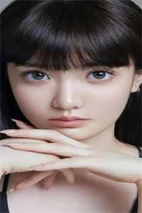 新书热荐免费小说（季辰逸苏清安）全章节天价娇妻：季先生，宠妻上瘾全文完整版-全章节天价娇妻：季先生，宠妻上瘾小说