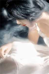 苏婧如君旻渊《全文阅读谁说女配没人爱，她就是团宠本宠！》全文免费阅读无弹窗大结局_（苏婧如君旻渊）最新章节免费在线阅读