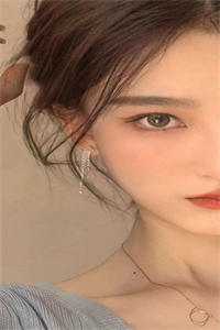 萌宝九块九：帝少宠妻上瘾全章节澜渊阿澈全文免费阅读无弹窗大结局_(萌宝九块九：帝少宠妻上瘾全章节)澜渊阿澈最新章节列表笔趣阁（萌宝九块九：帝少宠妻上瘾全章节）