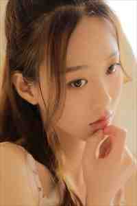 良心推荐汪蕾陆佳《精彩小说大理客栈：我的绝美女租客》抖音热文_（汪蕾陆佳）全本免费在线阅读