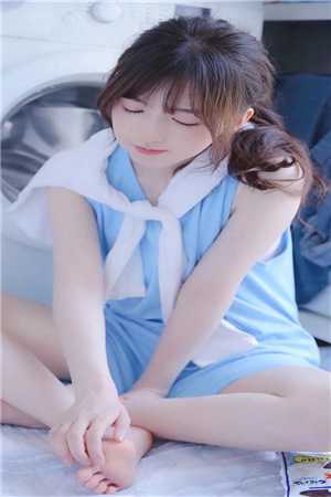 李道玄蔡心紫小说叫什么名字_李道玄蔡心紫小说在哪里可以看