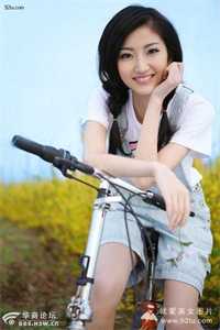 强烈推荐江婉莹陆延川（热门小说穿成女配炮灰，我逆袭成首长独宠）全文免费阅读无弹窗大结局_《热门小说穿成女配炮灰，我逆袭成首长独宠》全本免费在线阅读