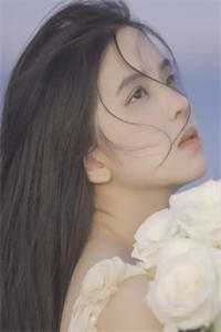 私藏读物《全集阅读快穿：绝色美人绑定生子系统》茶玖宇文渊精彩小说欣赏_（宇文渊茶玖）全集阅读快穿：绝色美人绑定生子系统最新章节在线阅读