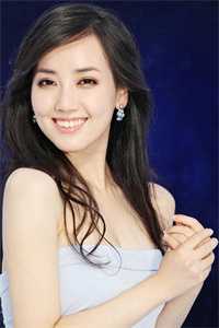 全集阅读大理客栈：我的绝美女租客（汪蕾陆佳）全文免费阅读无弹窗大结局_(全集阅读大理客栈：我的绝美女租客小说免费阅读)最新章节列表_笔趣阁（全集阅读大理客栈：我的绝美女租客）
