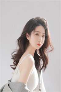 抖音新上热文半夏时峥（先婚后爱，禁欲队长化身绕指柔小说）-抖音热推小说半夏时峥先婚后爱，禁欲队长化身绕指柔小说全文免费无弹窗阅读