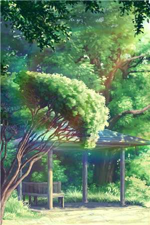 精选热门小说张志和张天师《小说重生：从妖魂开始进化》小说推荐_《小说重生：从妖魂开始进化》全集免费阅读