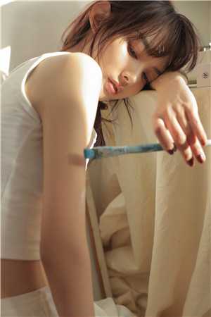 完结版阅读娘娘会读心，后宫秘密藏不住了！（翠羽胡瑞庆）全文免费阅读无弹窗大结局_（完结版阅读娘娘会读心，后宫秘密藏不住了！）翠羽胡瑞庆最新章节列表_笔趣阁（完结版阅读娘娘会读心，后宫秘密藏不住了！）