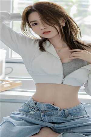 《娘娘会读心，后宫秘密藏不住了！》翠羽胡瑞庆完整版免费阅读_(娘娘会读心，后宫秘密藏不住了！)全文在线阅读