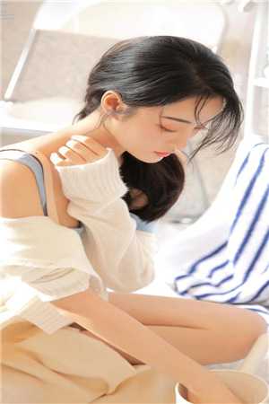 爆款热文《小说改嫁后，我成了渣男他娘》孟瑾瑶永昌今日阅读更新_《小说改嫁后，我成了渣男他娘》最新章节免费在线阅读