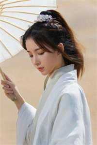 全集小说大明：穿越崇祯帝，开局一根绳全文免费阅读无弹窗大结局_全集小说大明：穿越崇祯帝，开局一根绳（朱连崇祯）最新小说