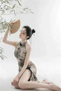 姜可薇陈洛(等你玩够了转身，我已经不在原地全文)全章节免费阅读_姜可薇陈洛最新章节免费阅读