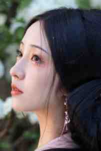【热门】《张阳赵小龙小说》_全文阅读一升气能跑多远？我一生气不跑了全文免费阅读已完结
