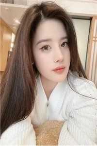 惊！我醉酒撩了美女总裁上司完结版洛紫凝宋宇全集免费在线阅读_(洛紫凝宋宇)全文免费阅读