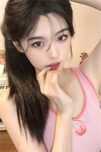 良心推荐《全章节阅读开局灾变？我靠囤物资美美渡劫》方明周怀全集免费阅读_周怀方明《全章节阅读开局灾变？我靠囤物资美美渡劫》最新章节免费在线阅读