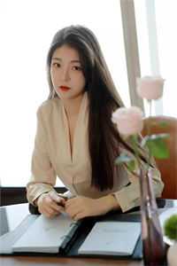 全网首发全章节离婚后,全世界都在等着总裁看男科免费(顾景琰乔若星)最新小说_乔若星顾景琰《全章节离婚后,全世界都在等着总裁看男科免费》完整版阅读