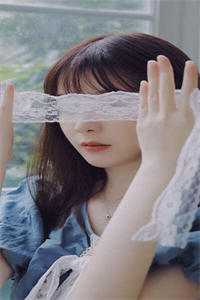 团宠：别惹女配，她身后皆是大佬精品小说苏婉若君戈野全文免费阅读无弹窗大结局_君戈野苏婉若（团宠：别惹女配，她身后皆是大佬精品小说）小说免费阅读大结局