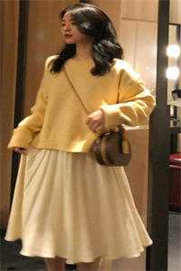私藏读物《全文版贵妃有了读心术后吃出惊天大瓜》玉儿安如海全章节在线阅读_安如海玉儿(全文版贵妃有了读心术后吃出惊天大瓜)全集免费阅读