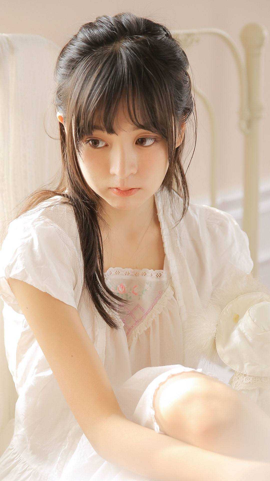 良心推荐《替身逆袭：这白月光她不做了！全章节》乔晚晚厉少行全集免费阅读_厉少行乔晚晚《替身逆袭：这白月光她不做了！全章节》最新章节免费在线阅读