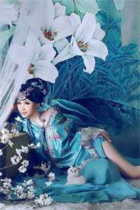新鲜热门！(萧炎林姝)《双重生之追妻路漫漫全文版》全文免费阅读_全网首发双重生之追妻路漫漫全文版(林姝萧炎)最新小说