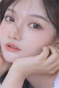 长篇小说孟瑾瑶永昌《全集小说改嫁后，我成了渣男他娘》免费阅读_(全集小说改嫁后，我成了渣男他娘)完整版在线阅读
