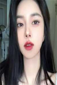 全集小说逆转未来释迦摩尼陆源全文免费阅读无弹窗大结局_全集小说逆转未来（陆源释迦摩尼）小说免费阅读大结局