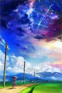 今日更新白玲程君意《穿越后，资本闺女在乡下捡了一条龙脉精选小说》精彩小说欣赏_（白玲程君意）最新章节免费在线阅读
