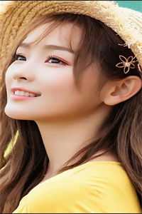 邻居囤粮我囤枪，开局抢了百万物资完整版（陈澈俞栀子）全文免费阅读无弹窗大结局_（陈澈俞栀子）邻居囤粮我囤枪，开局抢了百万物资完整版小说最新章节列表_笔趣阁（邻居囤粮我囤枪，开局抢了百万物资完整版）
