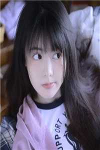 私藏读物《长大后，暗恋的小哥哥回来找我了全文版》林若初贺焱全文在线阅读_(林若初贺焱)最新章节免费阅读