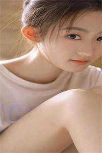 男主绝嗣？生子系统让我又多胎了全集（叶婉欣司夜寒）全文免费阅读无弹窗大结局_男主绝嗣？生子系统让我又多胎了全集最新章节列表_笔趣阁（叶婉欣司夜寒）