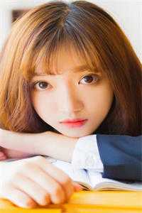 良心推荐《人在魔教，开局融合长生道果精选全文》慕羽婵叶安全集免费阅读_《人在魔教，开局融合长生道果精选全文》最新章节免费在线阅读