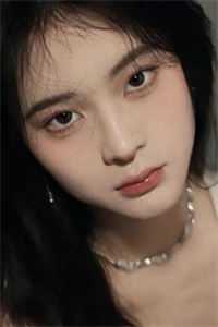 今日更新顾瑾墨苏浅浅《总裁上位无门精品小说》精彩小说欣赏_总裁上位无门精品小说（苏浅浅顾瑾墨）最新章节免费在线阅读