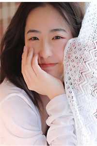 私藏读物《畅销巨作甜妻撩人：军少心尖宠》沈沛安宁熙全文在线阅读_(沈沛安宁熙)最新章节免费阅读