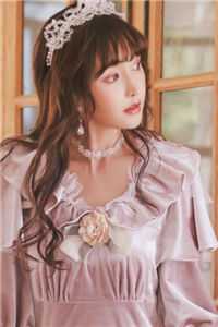 人气小说《渣男宠妾灭妻？她二嫁太子小说》楚宁苏映枫完整版在线阅读_渣男宠妾灭妻？她二嫁太子小说全本阅读