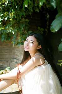 人气小说《恶毒母亲摆烂后，丈夫女儿都后悔了精品推荐》林轩林瑶完整版在线阅读_恶毒母亲摆烂后，丈夫女儿都后悔了精品推荐全本阅读