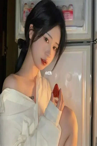 私藏读物《重生后，暗恋朕的皇叔暴露小心思了全集》萧净月裴归尘全章节在线阅读_裴归尘萧净月(重生后，暗恋朕的皇叔暴露小心思了全集)全集免费阅读