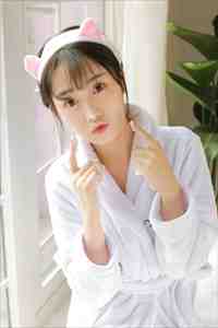 今日更新梁白开许晴晴《小说全集重回1988，开局抢婚抱得美人归》精彩小说欣赏_（梁白开许晴晴）最新章节免费在线阅读