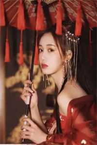 【完整版】过分贪恋小说精选全文沈时砚沈鹿溪精彩阅读_沈时砚沈鹿溪小说在线分享