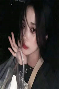 人气小说《重生逆袭人生赢家大结局》姜宇苏念卿完整版在线阅读_苏念卿姜宇重生逆袭人生赢家大结局全本阅读