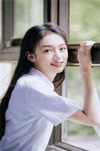 热推小说重生末世：物资已就绪，女神找上门！全文(苏晨王浩宇)全章节在线阅读_(重生末世：物资已就绪，女神找上门！全文)全集免费阅读