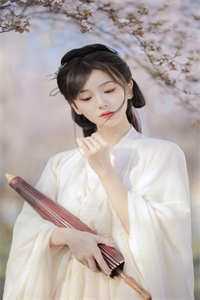 李天元李纤（精彩小说灵气复苏前，我孙女重生了）最新章节免费在线阅读_《精彩小说灵气复苏前，我孙女重生了》最新热门小说