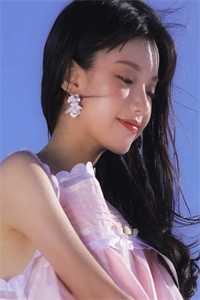 精选热门小说《帝王独宠：娘娘她带着系统要争宠全文章节》元邕帝许阑珊全文阅读_(许阑珊元邕帝)帝王独宠：娘娘她带着系统要争宠全文章节免费阅读