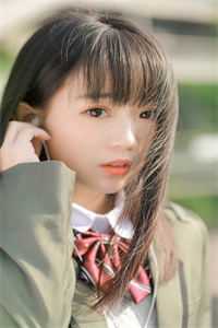 秦诺刘佳琪《全文投资惊悚世界，我成了世界巨擎》全文免费阅读无弹窗大结局_（秦诺刘佳琪）最新章节免费在线阅读