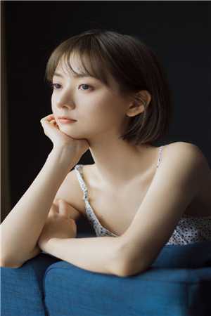 许莓陆知衍《暗恋成真，我和女神先婚后爱全集》全文免费阅读无弹窗大结局_（许莓陆知衍）最新章节免费在线阅读