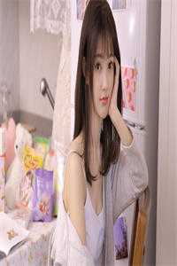 全章节宠妻为后：夫人是朕造反的动力傅皎皎夏侯权全文免费阅读无弹窗大结局_夏侯权傅皎皎（全章节宠妻为后：夫人是朕造反的动力）小说免费阅读大结局